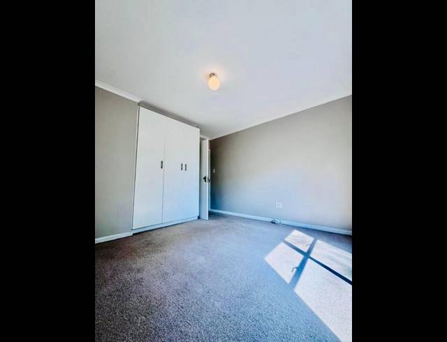 3 BEDROOM TOWNHOUSE TO LET IN WESTVILLE